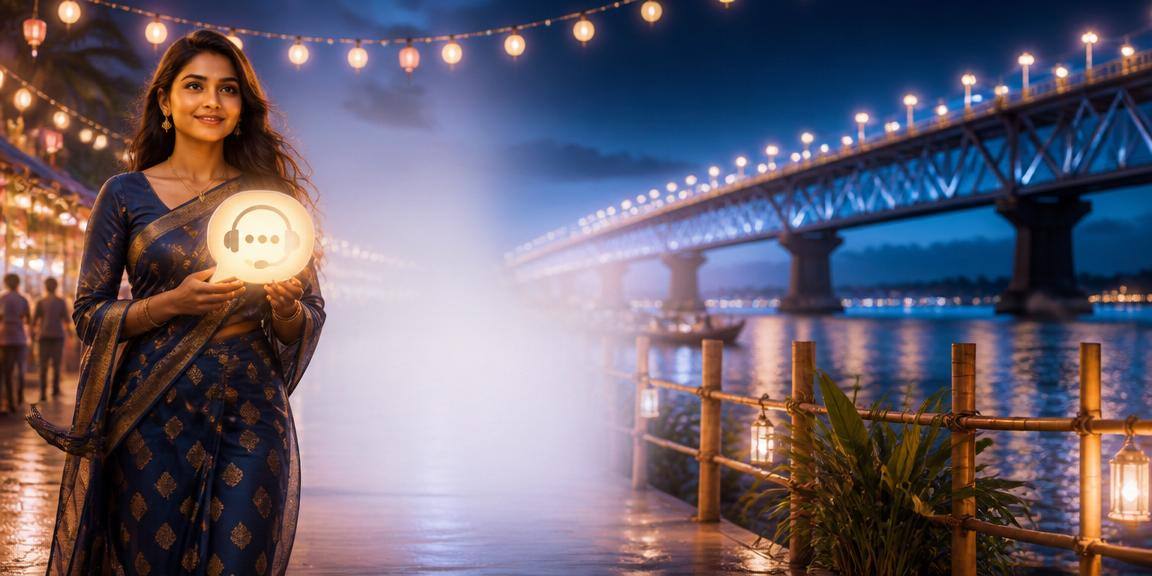x7b bd x7b bd-তে জমা, উত্তোলন ও অ্যাকাউন্ট যাচাই